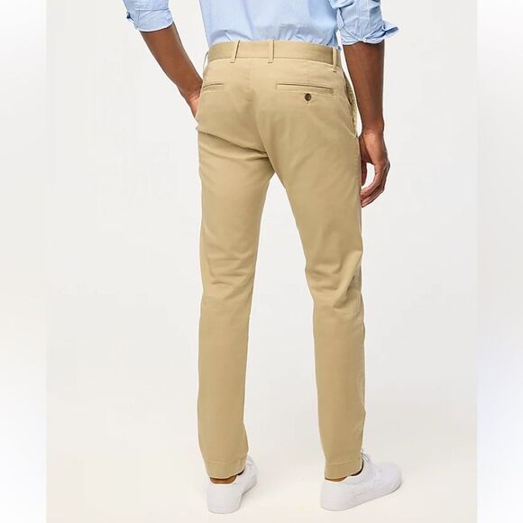 J Crew Pants 29 x 32 - Picture 3 of 9